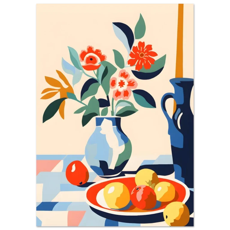 6284d831-c8ec-4d8f-818a-67eeb666ea8d