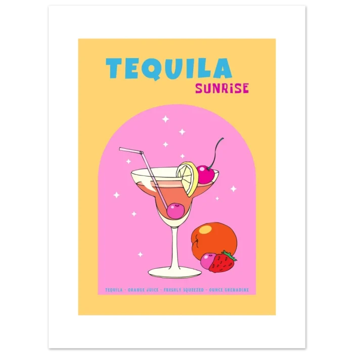 6288067f-4eb1-40fe-bf76-d17949269e76