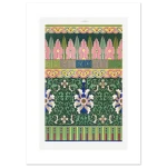 628a5673-4507-4fbd-9e3f-9abdb65a7f0b