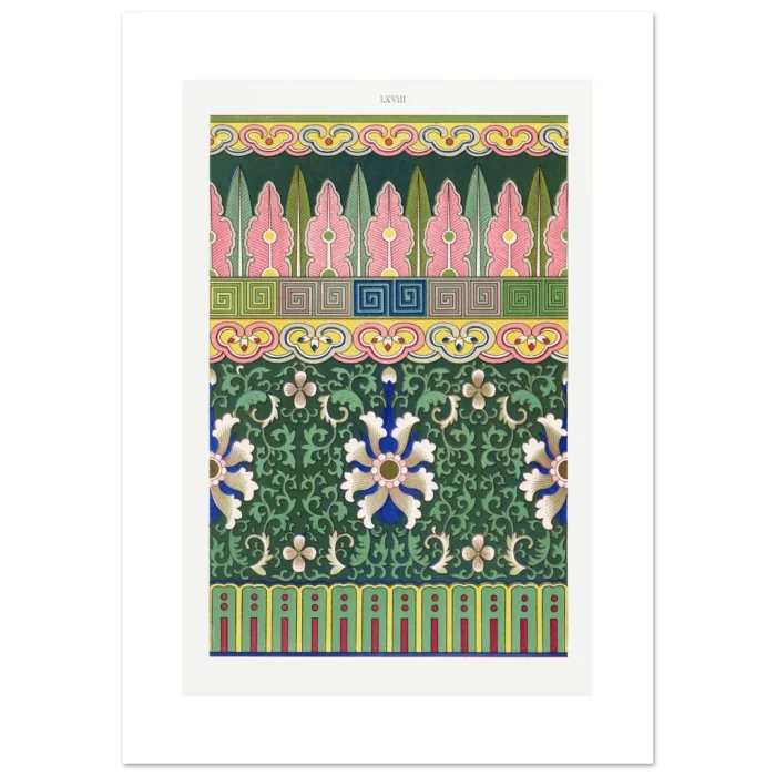 628a5673-4507-4fbd-9e3f-9abdb65a7f0b