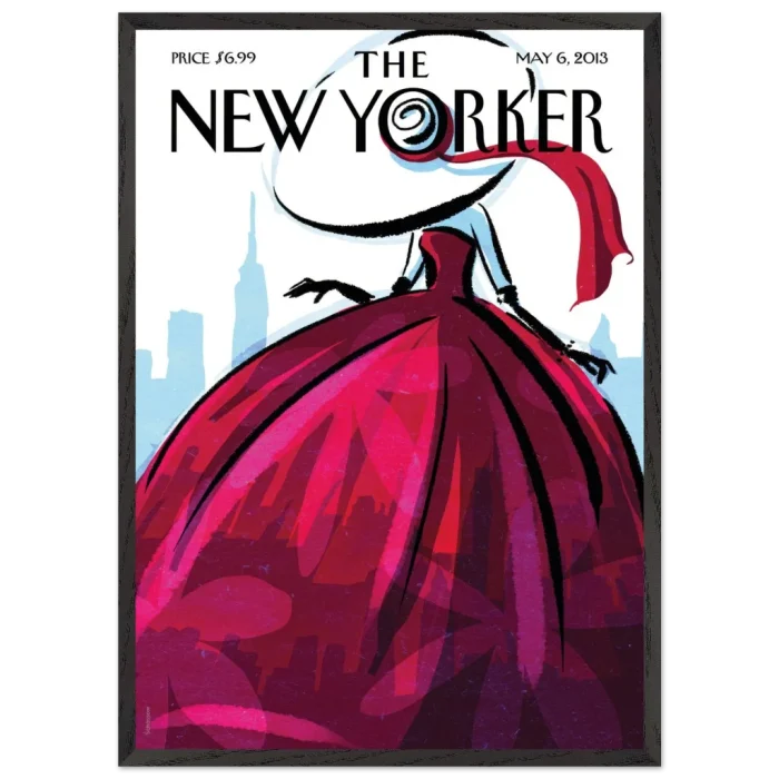 628b2117-c3c2-40ff-b401-8fd104eb6972