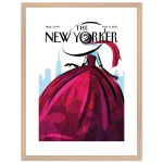 628dac30-bfd3-4d55-9994-b695093c741c