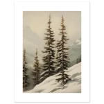 628fbbf9-115c-47a7-bd99-664c408d366e