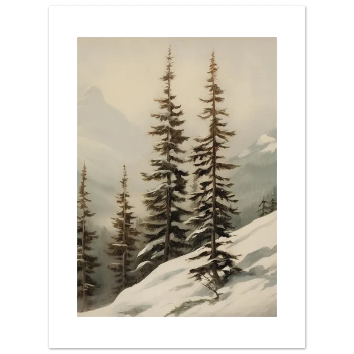 628fbbf9-115c-47a7-bd99-664c408d366e