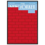 62984f95-7129-4659-b1da-1585b6983ee1