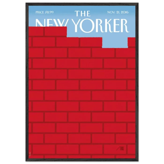 62984f95-7129-4659-b1da-1585b6983ee1