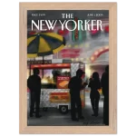 6298a57b-5f8c-4828-b854-c8cf8be8ca2f