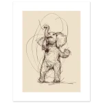 629c3355-feaf-499f-9d49-f8f128d6af94