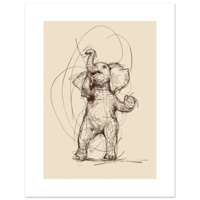 629c3355-feaf-499f-9d49-f8f128d6af94