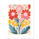 62a2d4b7-ba17-4b20-9af2-af2b83e86078