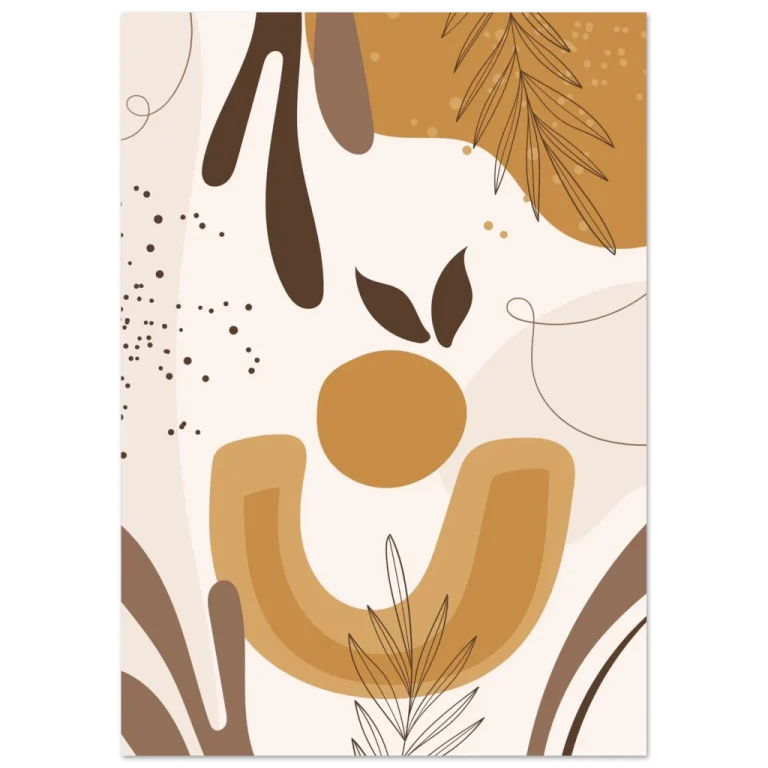 62a90f80-6349-4ccf-8ef1-10ca568e971b