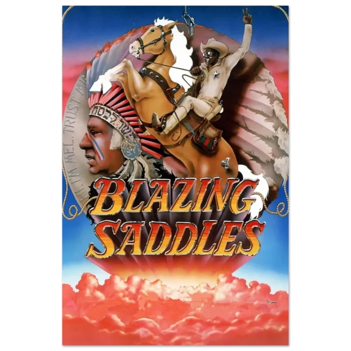 62a91bac-7a16-428c-9e19-417a09f7b556