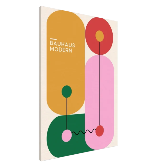 62a9e8bf-fd67-415e-8bb6-e2126f52af59