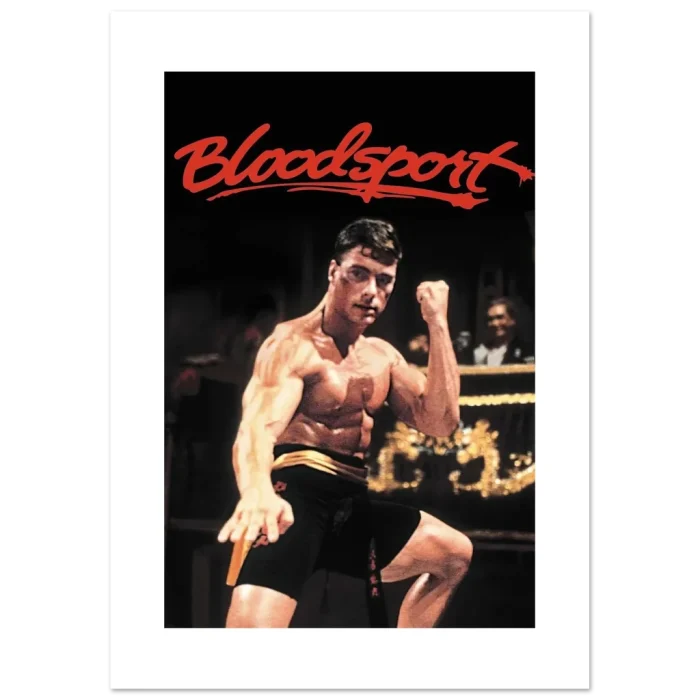 62ac872e-4d39-413a-ba04-19059bab4d09