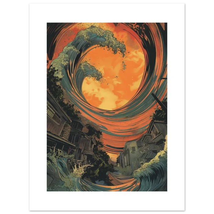 62acd7ae-c072-47d2-825c-93a8444b74e5