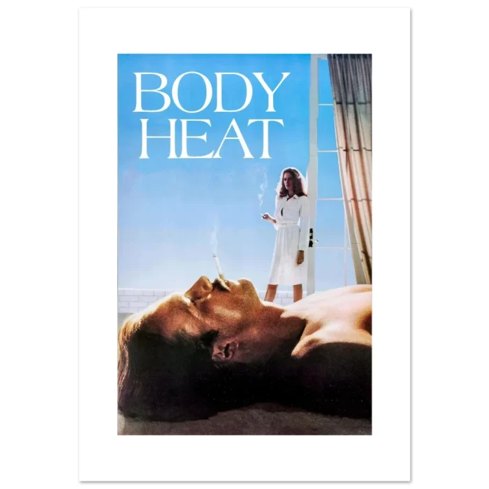 62aefc9f-d81e-47b8-a2b3-151a3d116304