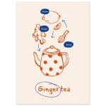 62b00664-481c-44b5-9bf7-c1cf7a2d9be5