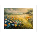 62b525d2-8dbc-4527-b5b7-1ec52f9dfc5d