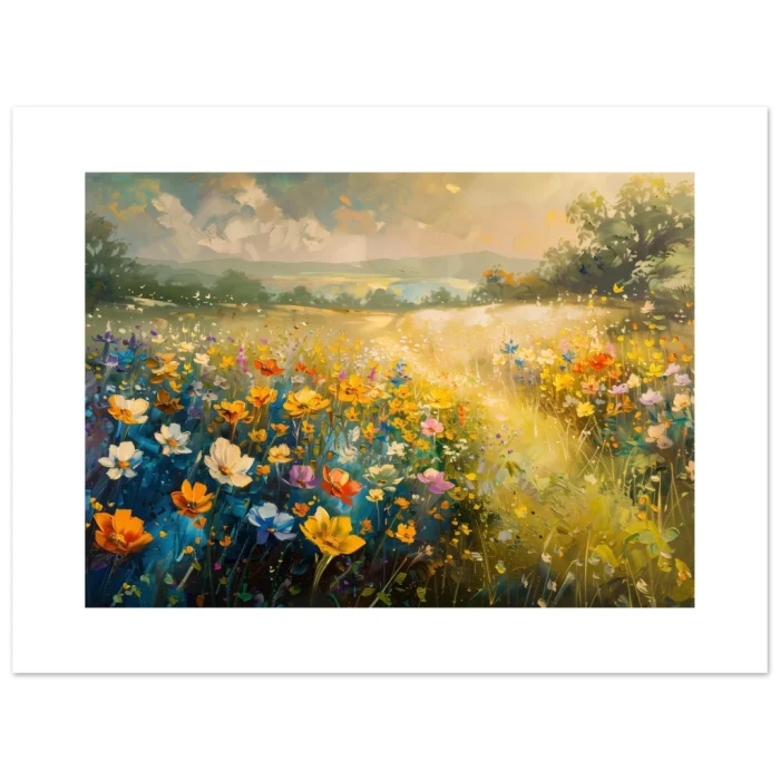 62b525d2-8dbc-4527-b5b7-1ec52f9dfc5d