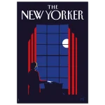 62bade83-7495-4faf-b3e7-072991d77191