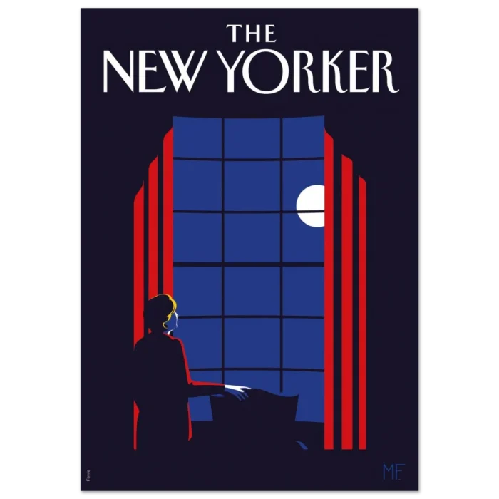 62bade83-7495-4faf-b3e7-072991d77191