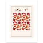 62be65c5-a839-4f55-83fd-1c47adbfd358