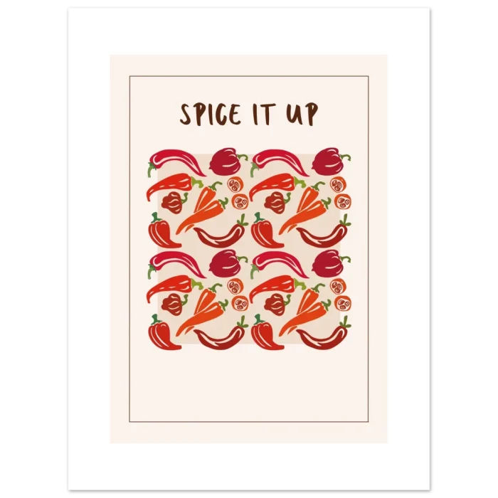 62be65c5-a839-4f55-83fd-1c47adbfd358