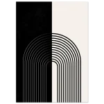 62c0529e-f902-40f1-9c4c-3a8cae182e52