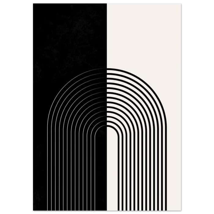 62c0529e-f902-40f1-9c4c-3a8cae182e52