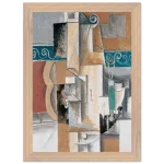 62c19bee-0039-4b6e-a070-734e6b6eb592