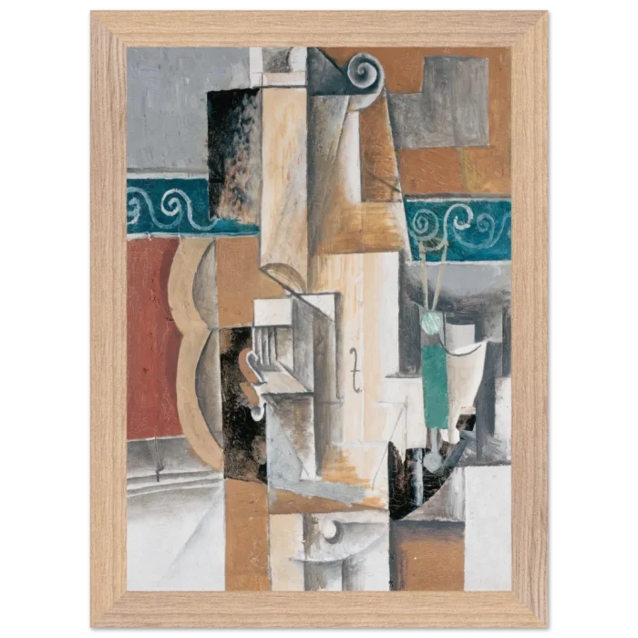 62c19bee-0039-4b6e-a070-734e6b6eb592