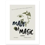 62c599e3-104c-4df9-bf8d-4f3c6e828c87