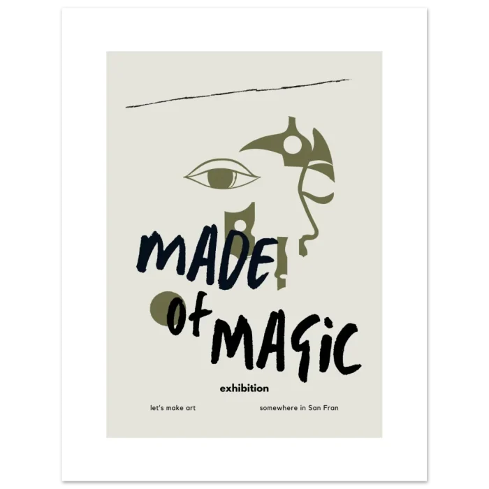 62c599e3-104c-4df9-bf8d-4f3c6e828c87