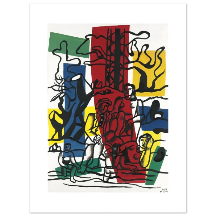 62ca0043-286e-41d5-a613-0de46a61b000