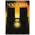 62cc012e-7037-41ee-b87c-40fe4f740454