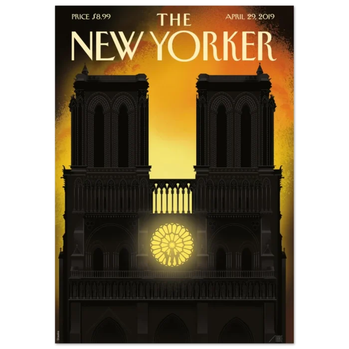 62cc012e-7037-41ee-b87c-40fe4f740454