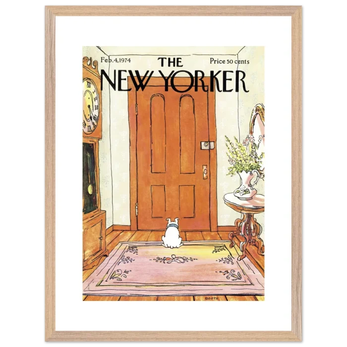 62cc46b9-88d0-476e-b4ba-291c6fb79db5