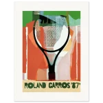 62cc5d7f-b486-419d-8ffe-da5f3b6a21ab