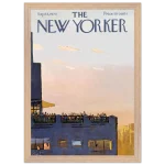 62d14265-a703-489a-9747-972f5a349368