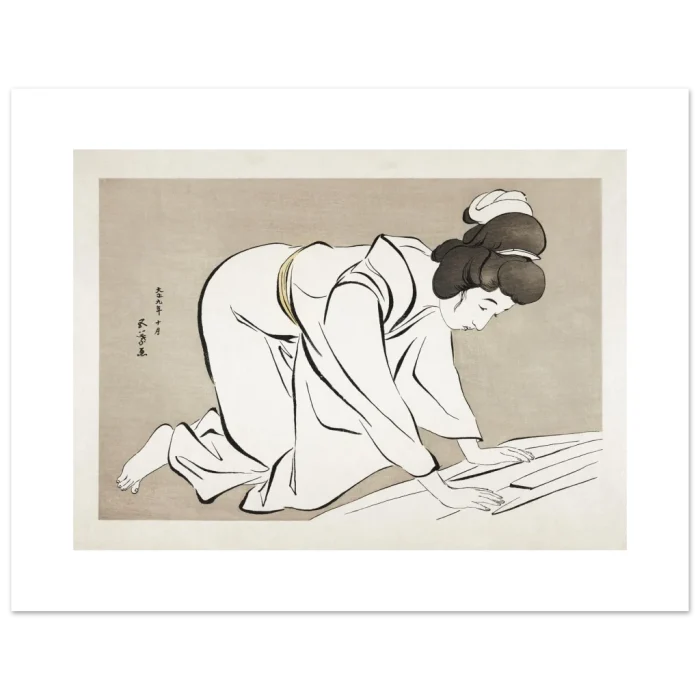 62d2d89c-c7a4-4e5a-8313-08e8f71a63bb