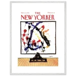 62db2df0-a831-44dc-8152-ad5d8531f437