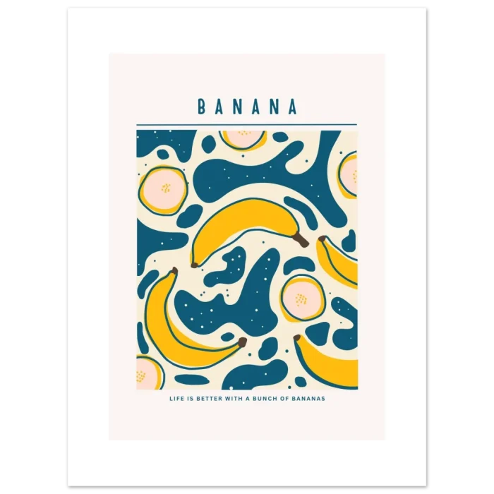 62e16a27-c420-46ba-9cfd-fce86a8a75e6