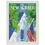 62e5b46c-1e12-4f30-bf0a-f517f1f25e50