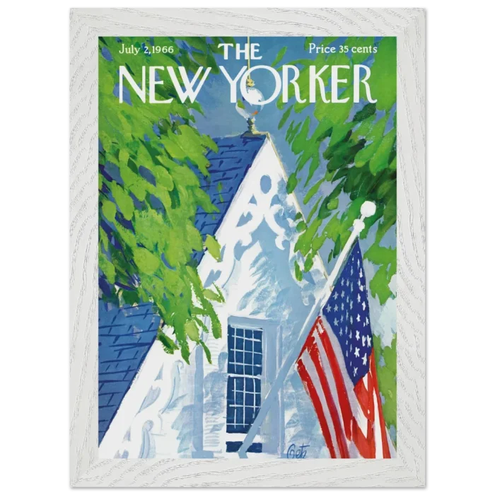 62e5b46c-1e12-4f30-bf0a-f517f1f25e50