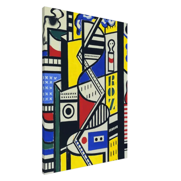 62ea8471-e7f7-46a7-bb10-0cd8d5aa6a6c