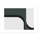 62f67844-5367-4b8c-94bb-ff13392ffa9a