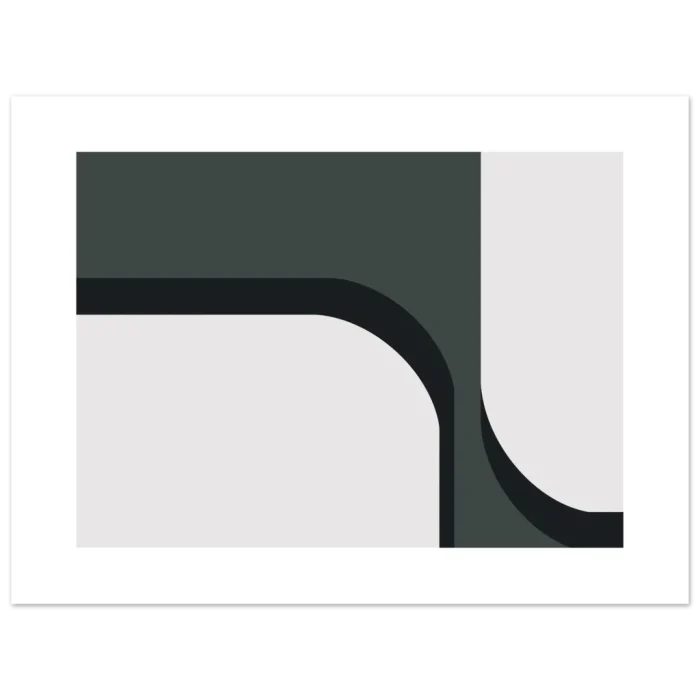 62f67844-5367-4b8c-94bb-ff13392ffa9a