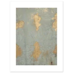 62fa90eb-c67d-4e56-9fa3-834251b8356f