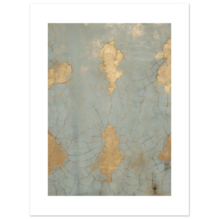 62fa90eb-c67d-4e56-9fa3-834251b8356f