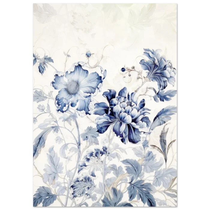 62ffb4ad-afad-40b5-982a-162b06c64dd1